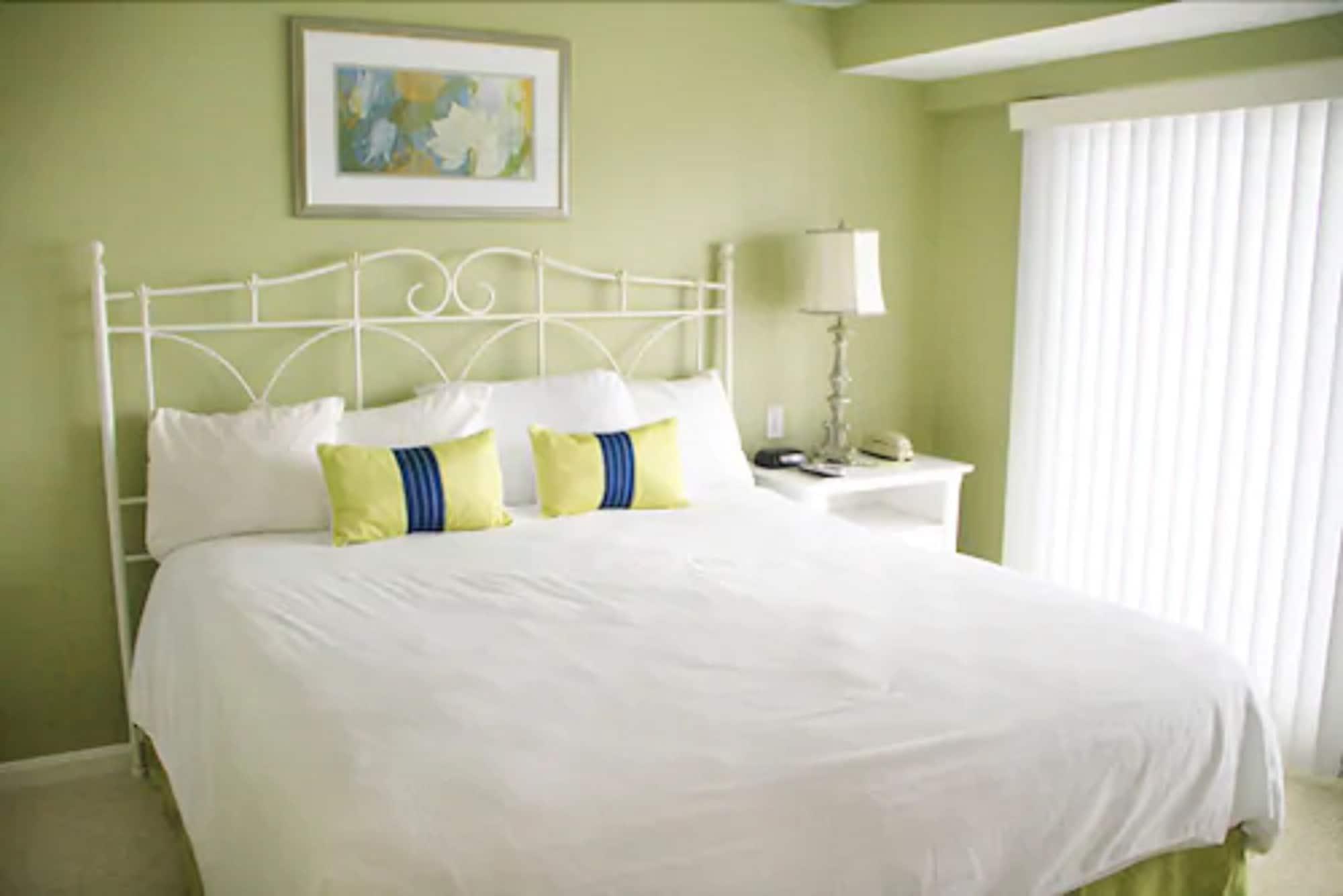 Surfside And 3* Provincetown
