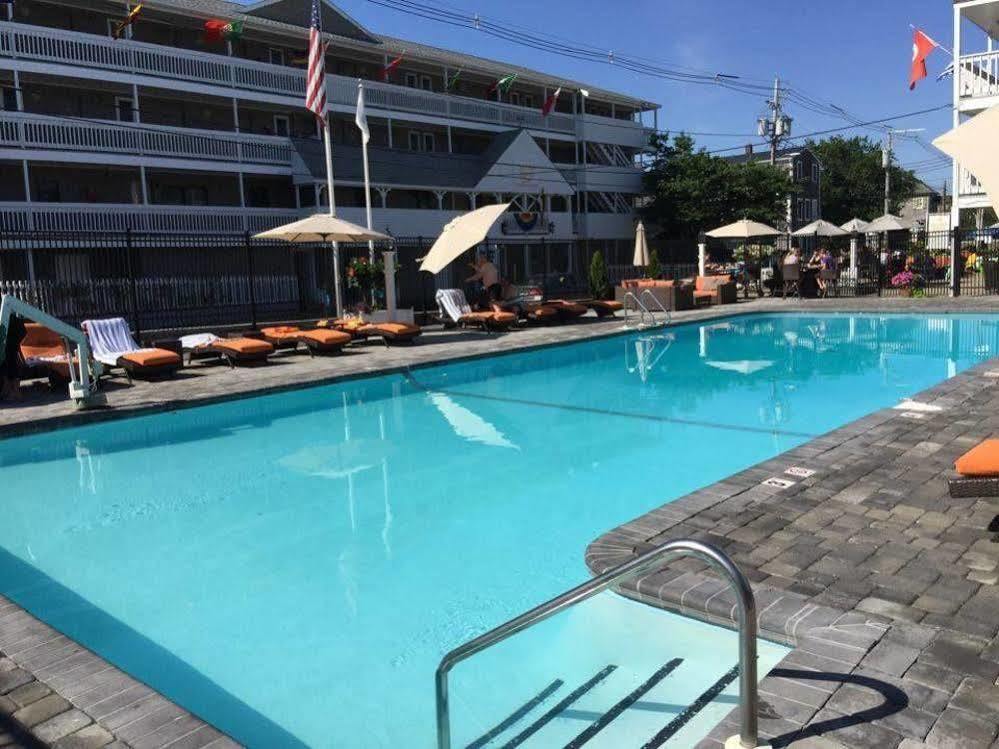 Surfside And
