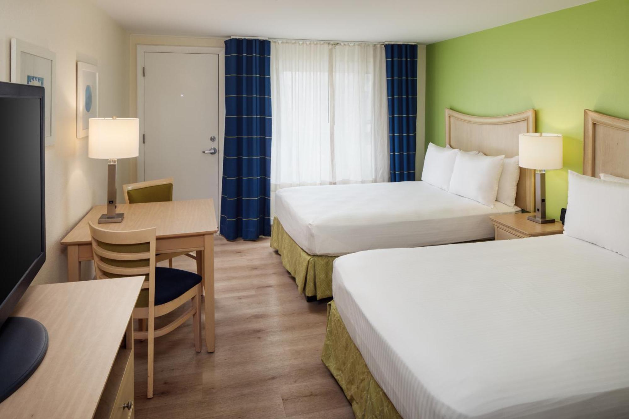 Surfside And 3* Provincetown