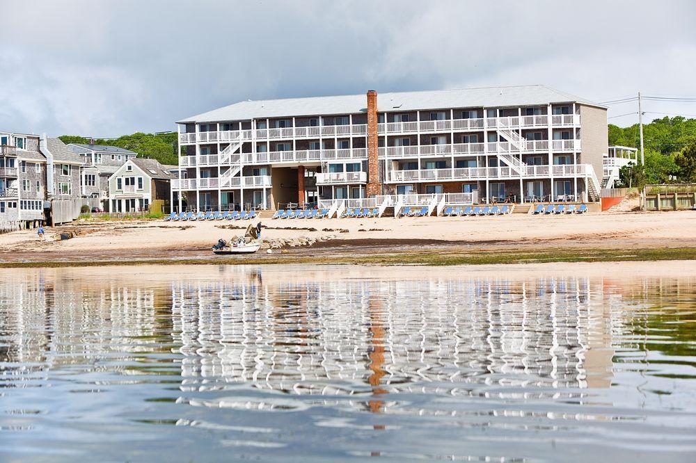 Surfside And Hotel 3*